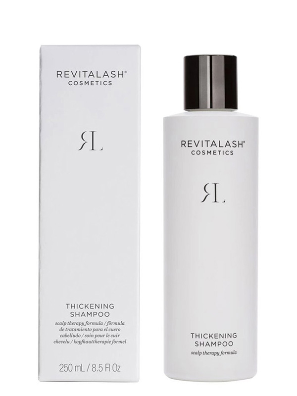 Thickening Shampoo 250mL