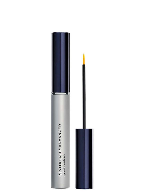 RevitaLash �� Advanced 2.0mL