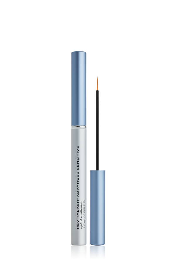 RevitaLash  Advanced SENSITIVE 2.0mL