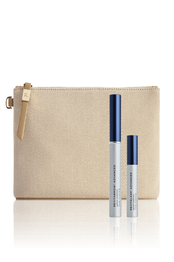 [NEW] BROW BEAUTY SET ��ο� ������ ��Ʈ